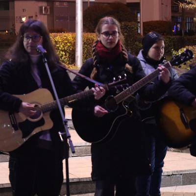 Targ De Craciun 03.12.2024 11