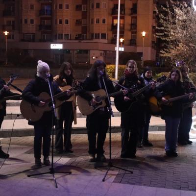 Targ De Craciun 03.12.2024 7