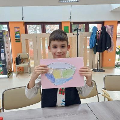 Povestea Vasului De Lut 12.2024 3