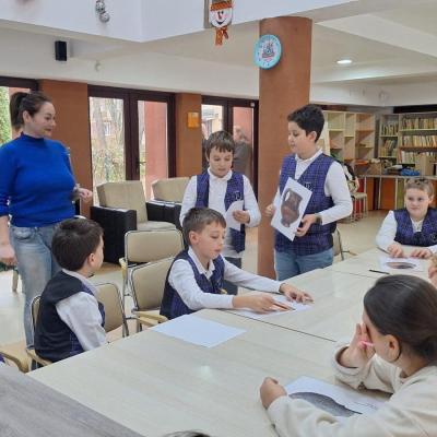 Povestea Vasului De Lut 12.2024 9