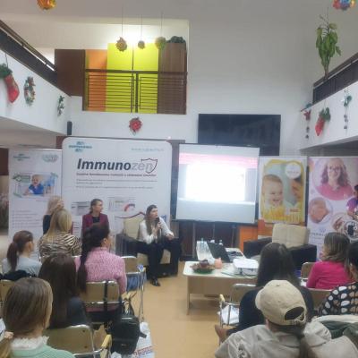 Prim Ajutor Acasa 11