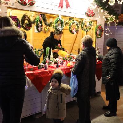 Targ Caritabil 09.12.2024 3