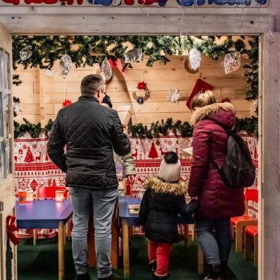 Intalnire Cu O Carte 15