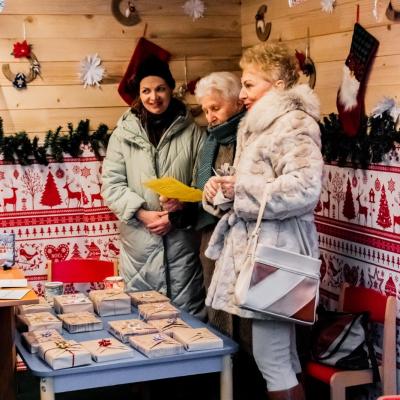 Intalnire Cu O Carte 17