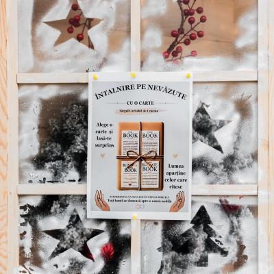 Intalnire Cu O Carte 1