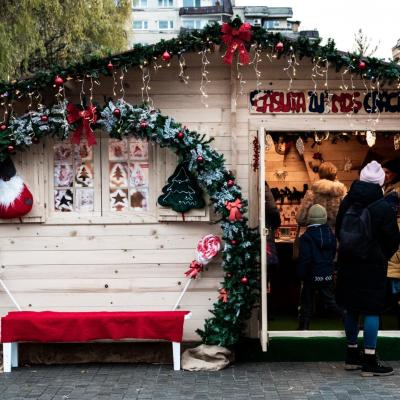 Intalnire Cu O Carte 21