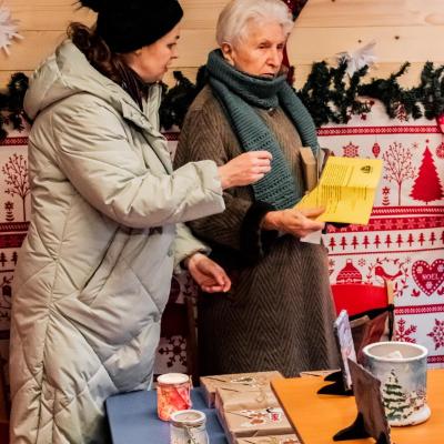 Intalnire Cu O Carte 26