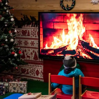 Intalnire Cu O Carte 3