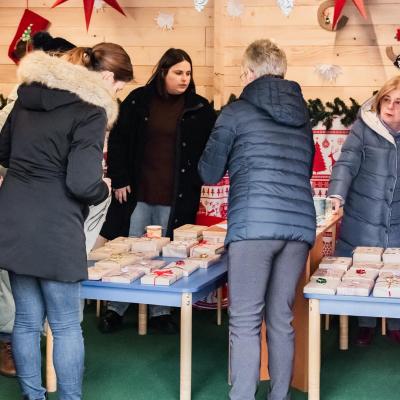 Intalnire Cu O Carte 6