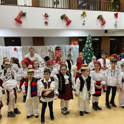 Palatul Copiilor Rivulus 12.2024 22