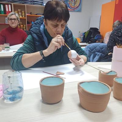 Decoratiuni Secret Santa 10