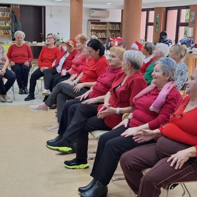 Decoratiuni Secret Santa 13