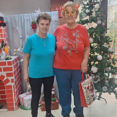 Decoratiuni Secret Santa 14