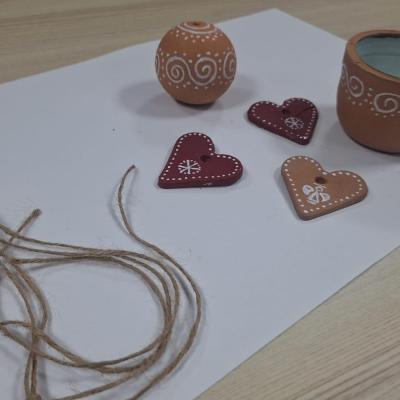 Decoratiuni Secret Santa 6