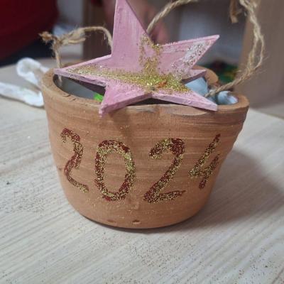 Decoratiuni Secret Santa 7