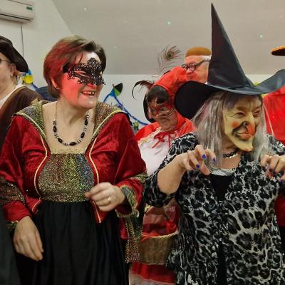 Carnaval Seniori Februarie 2024 2
