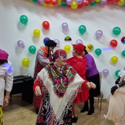 Carnaval Seniori Februarie 2024 4