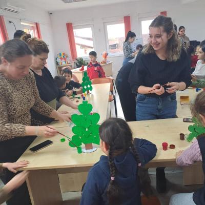 Decoratiuni Craciun Ccm 20