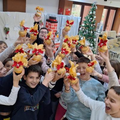 Rivulus Globuri 12.2024 1