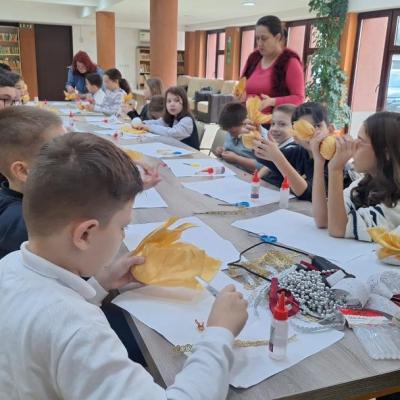 Rivulus Globuri 12.2024 6