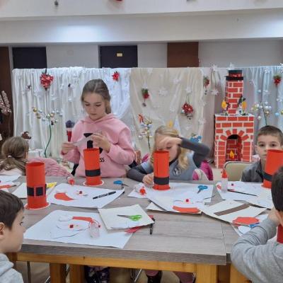 Activ Rivulus Decembrie 2024 1