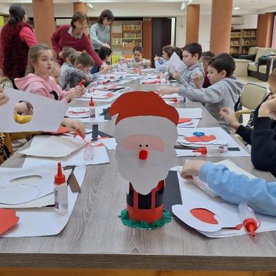 Activ Rivulus Decembrie 2024 2