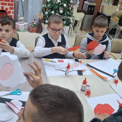 Activ Rivulus Decembrie 2024 6