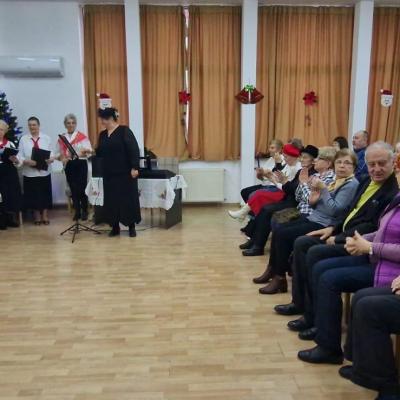 Spectacol Cor Crizanteme 12.2024 13