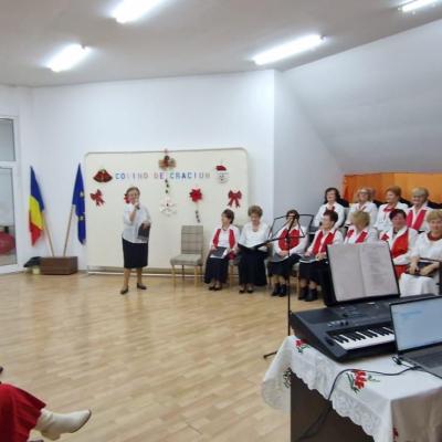 Spectacol Cor Crizanteme 12.2024 1