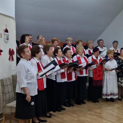 Spectacol Cor Crizanteme 12.2024 3