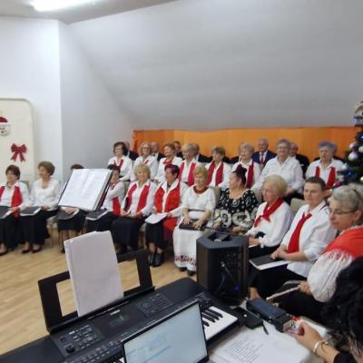 Spectacol Cor Crizanteme 12.2024 8