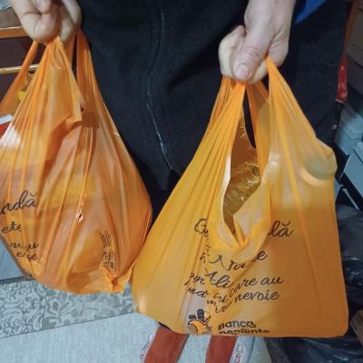 Pachete Donatii 12.2024 10