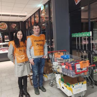 Pachete Donatii 12.2024 2