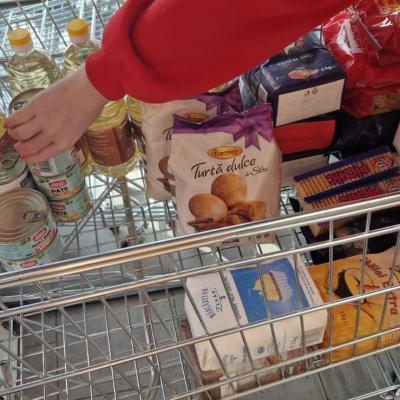 Pachete Donatii 12.2024 6