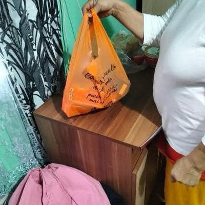 Pachete Donatii 12.2024 7