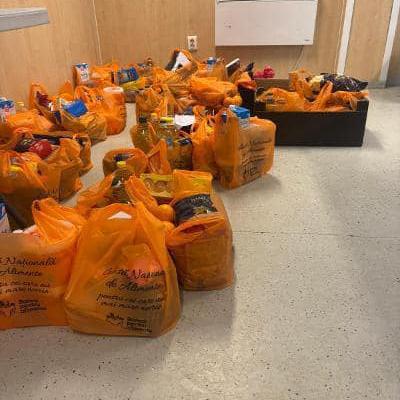 Pachete Donatii 12.2024 8