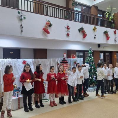 Serbari Craciun Rivulus 2024 10