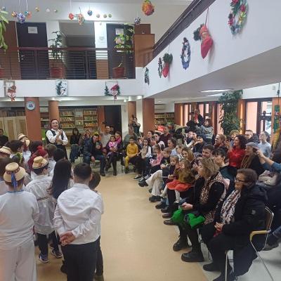 Serbari Craciun Rivulus 2024 11