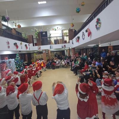 Serbari Craciun Rivulus 2024 5