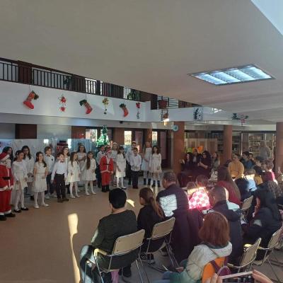 Serbari Craciun Rivulus 2024 9