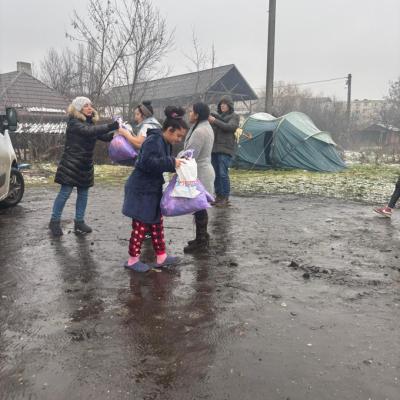 Daruri De Craciun2024 10