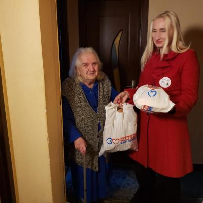 Daruri De Craciun2024 3