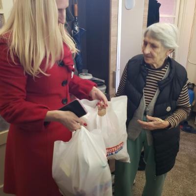 Daruri De Craciun2024 5