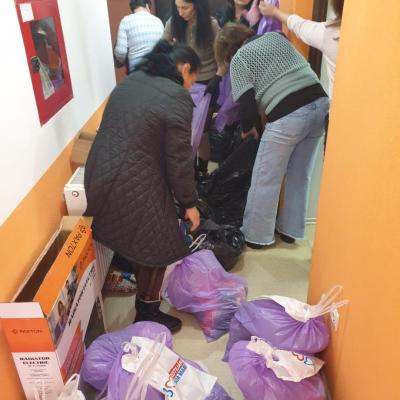 Daruri De Craciun2024 6