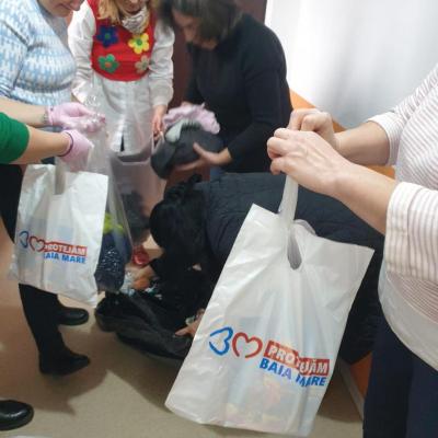 Daruri De Craciun2024 7