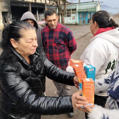 Daruri De Craciun2024 8