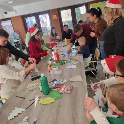 Activitati Parinti Copii Rivulus 2024 11