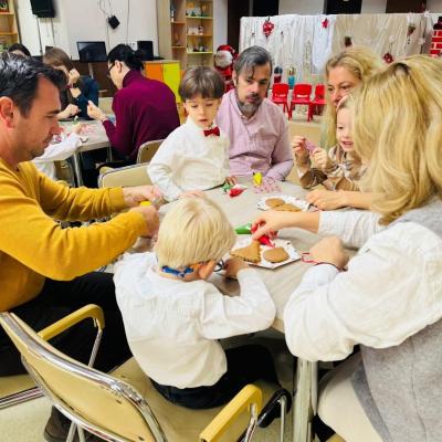 Activitati Parinti Copii Rivulus 2024 13