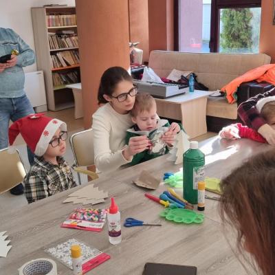 Activitati Parinti Copii Rivulus 2024 15