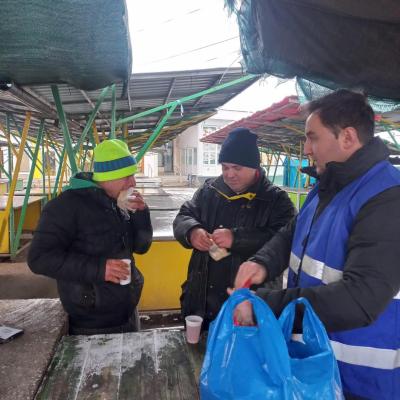 Ceai Si Sandwich 01.2025 1